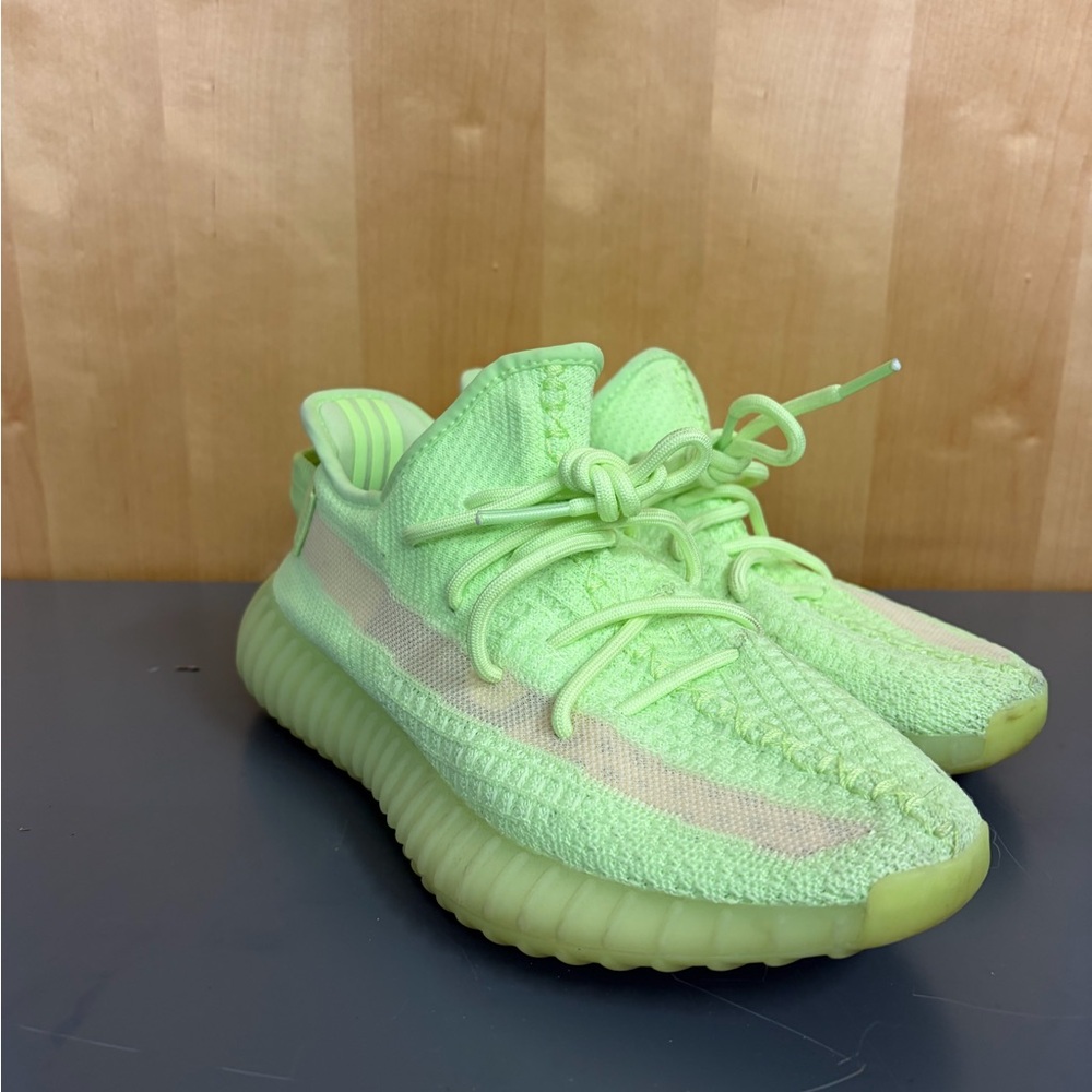 Adidas Yeezy 350 V2 EG5293